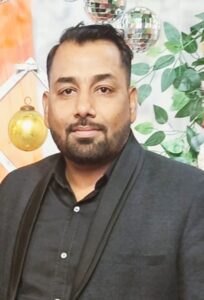 vinaykant-varsheny-customer-shekhar-the-real-estate