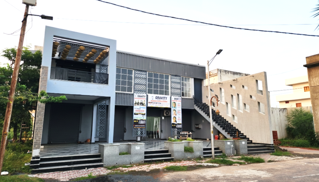 samridhi-township-shopping-complex-aligarh