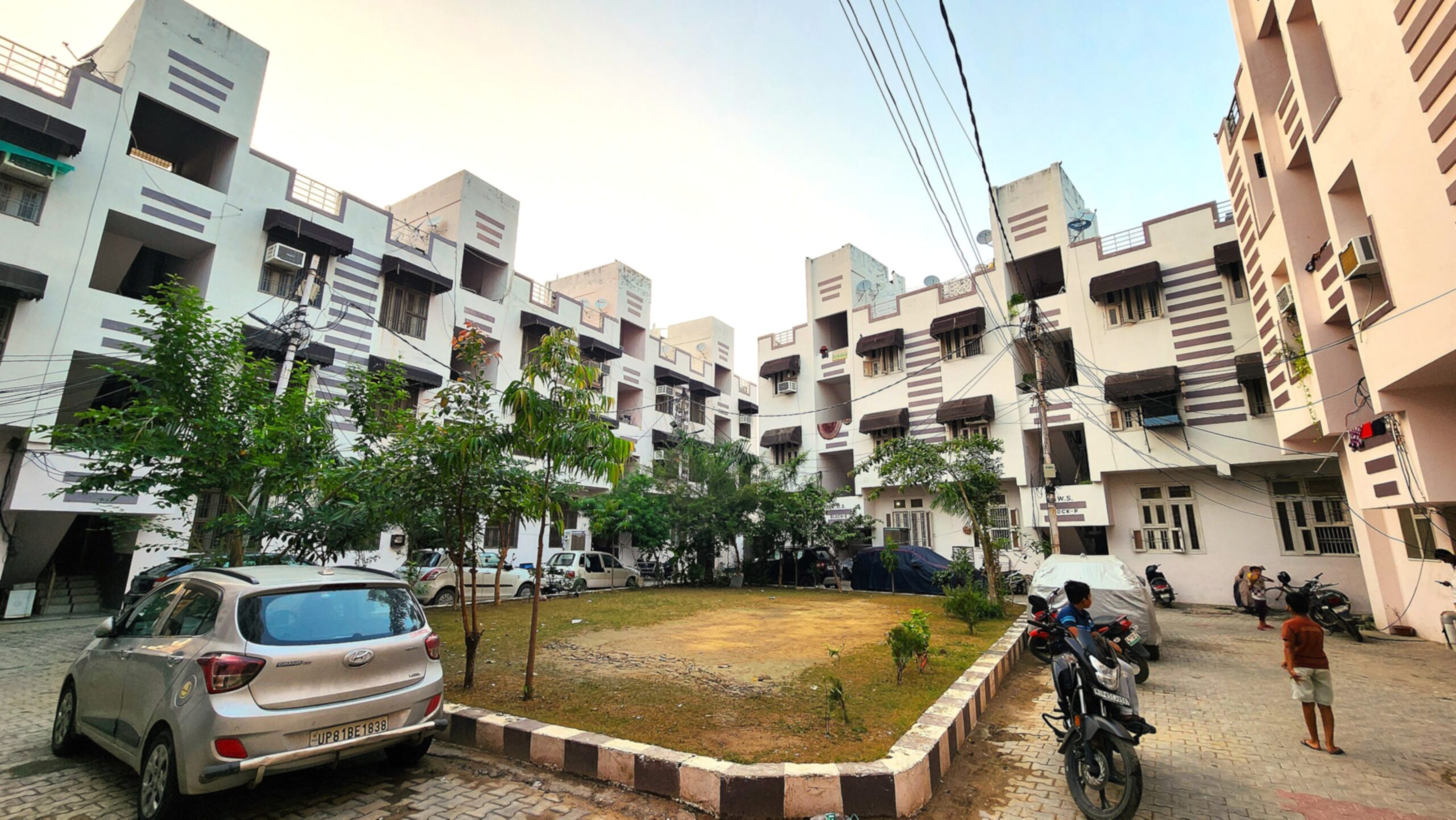 samridhi-township-lig-blocks-aligarh