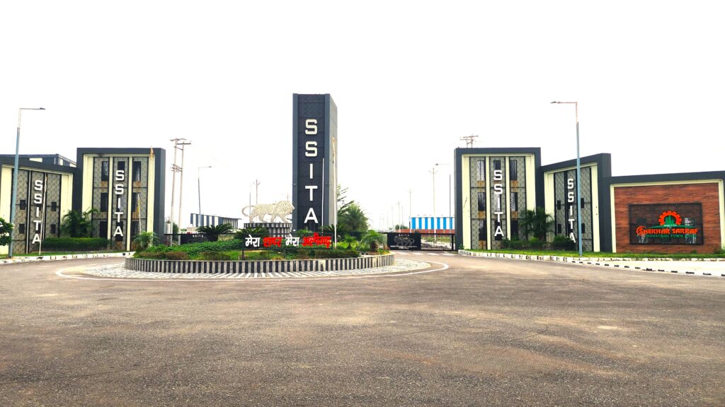 ssita-main-entrance-gate-aligarh