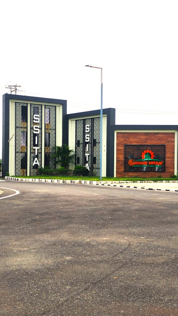 ssita-right-entrance-gate-aligarh