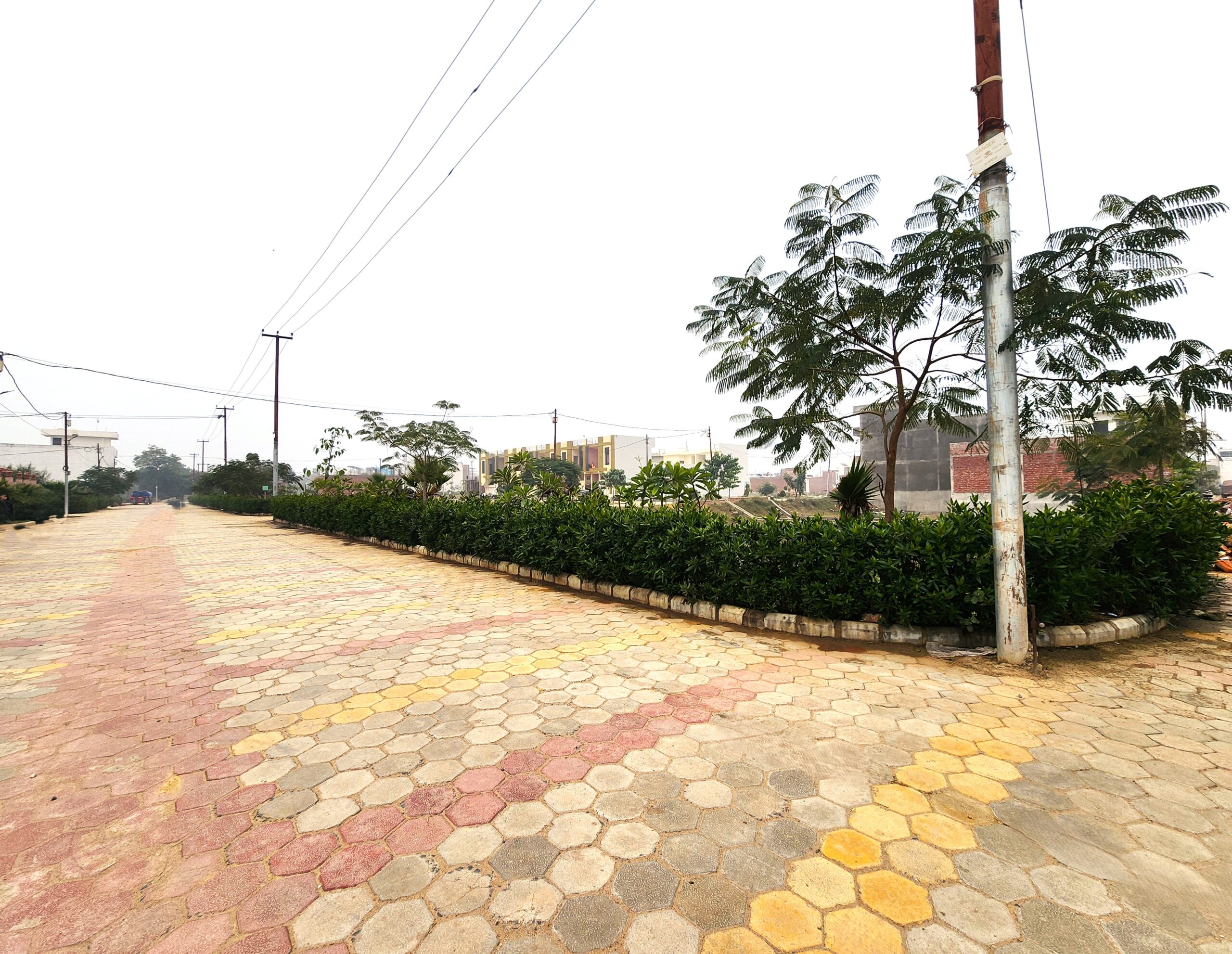 crossroad-aligarh