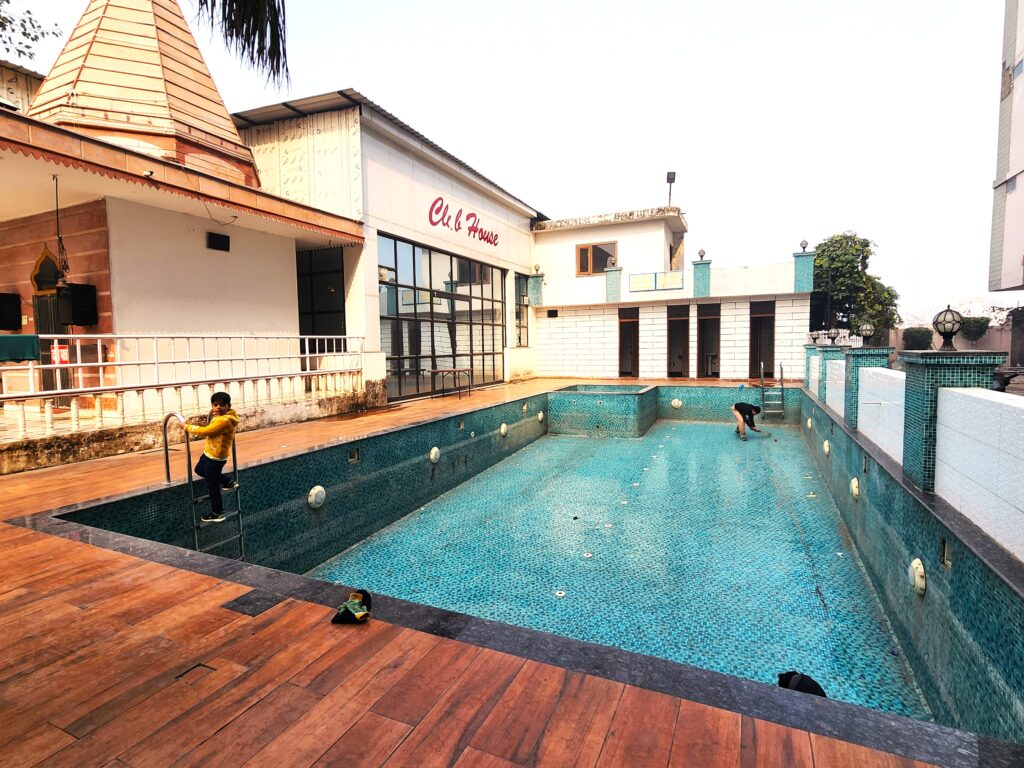 club-house-happy-home-apartment-aligarh