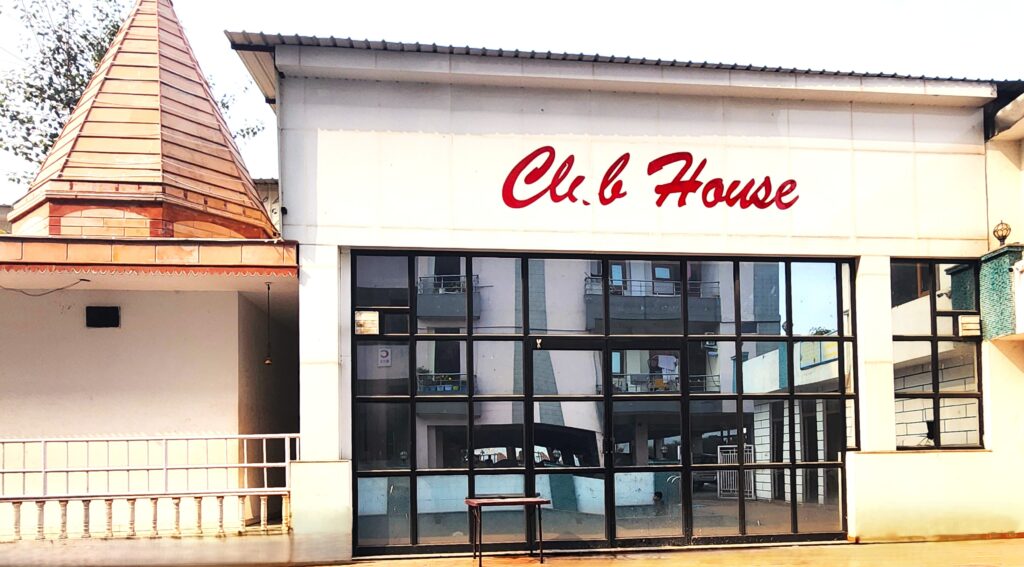 club-house-happy-home-apartment-aligarh