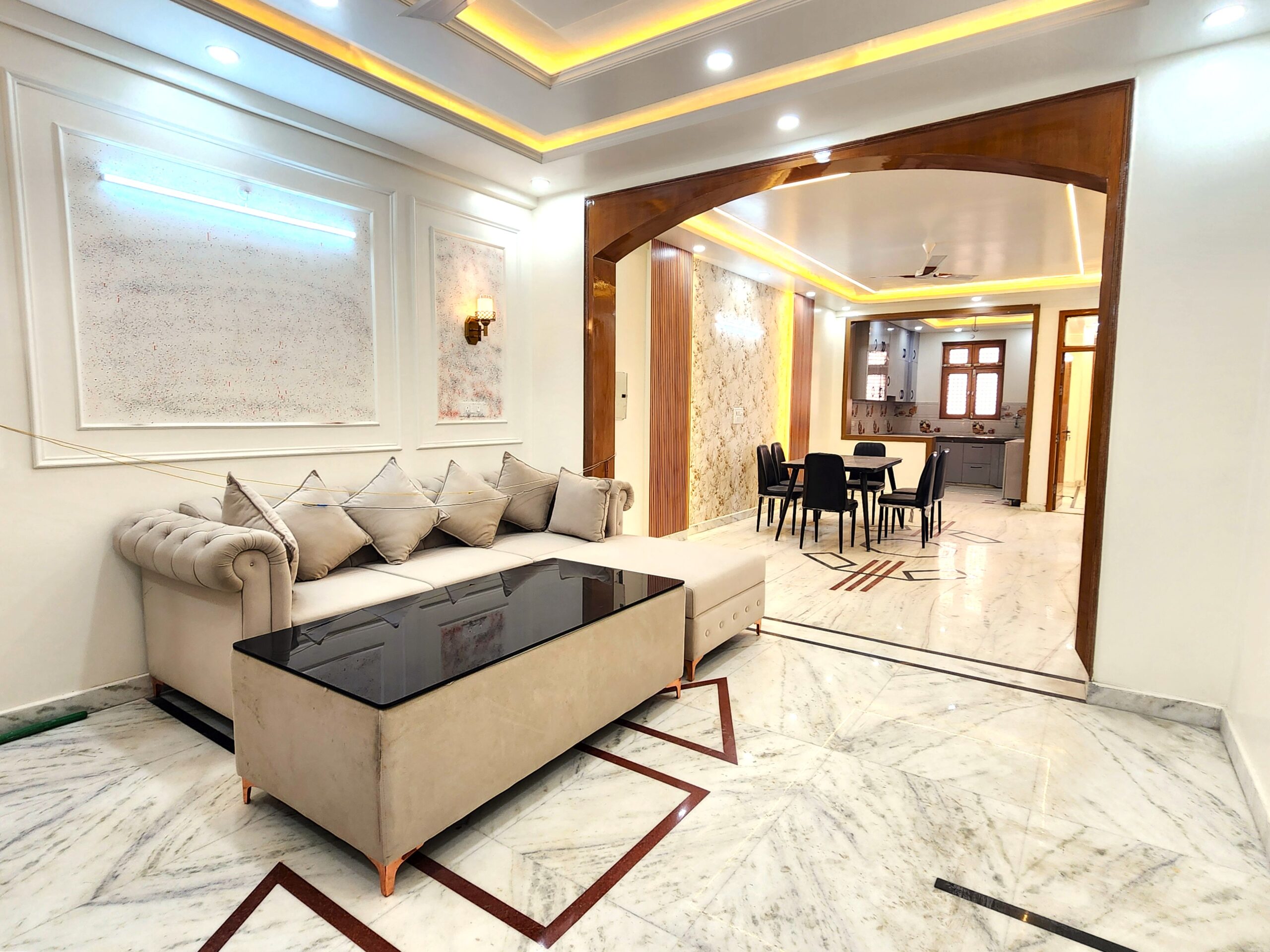 luxury-living-room-aligarh