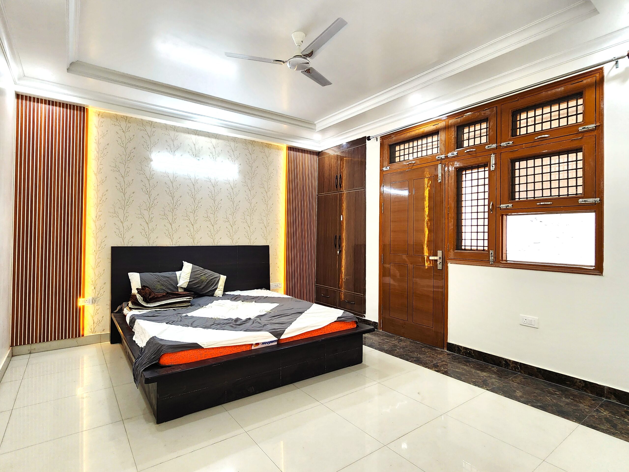 bedroom-aligarh