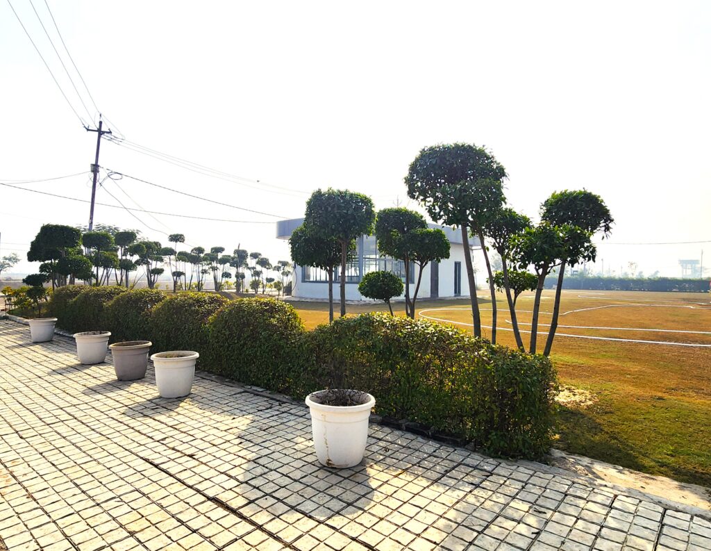 clubhouse-industrial-township-aligarh