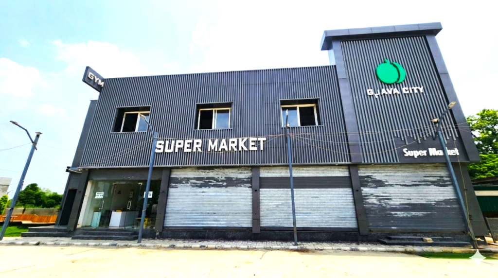 gemini generated image 1zzilo1zzilo1zzi