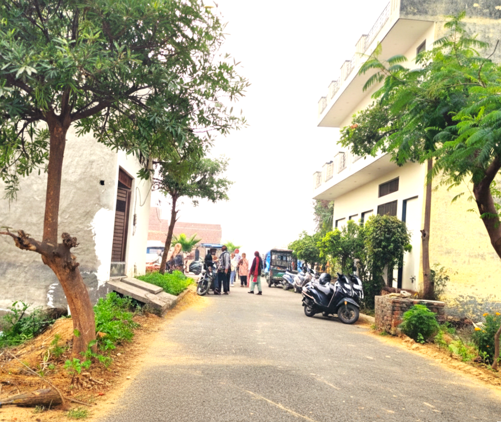 gemini generated image gy2cxfgy2cxfgy2c