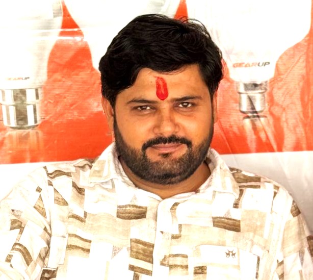 pawan-pailwan-customer-testimonail