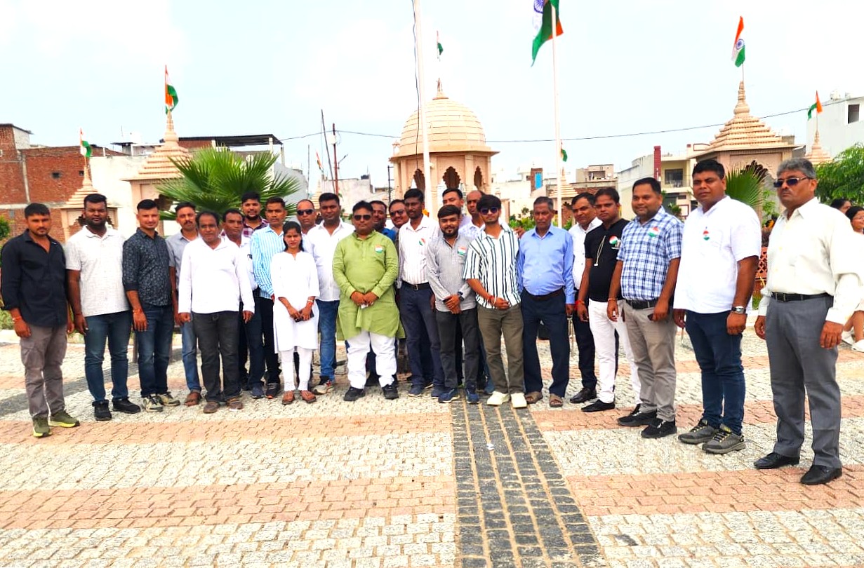 shekhar-the-real-estate-staff-photo