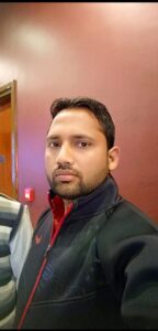 pawan-sharma-customer-shekhar-the-real-estate