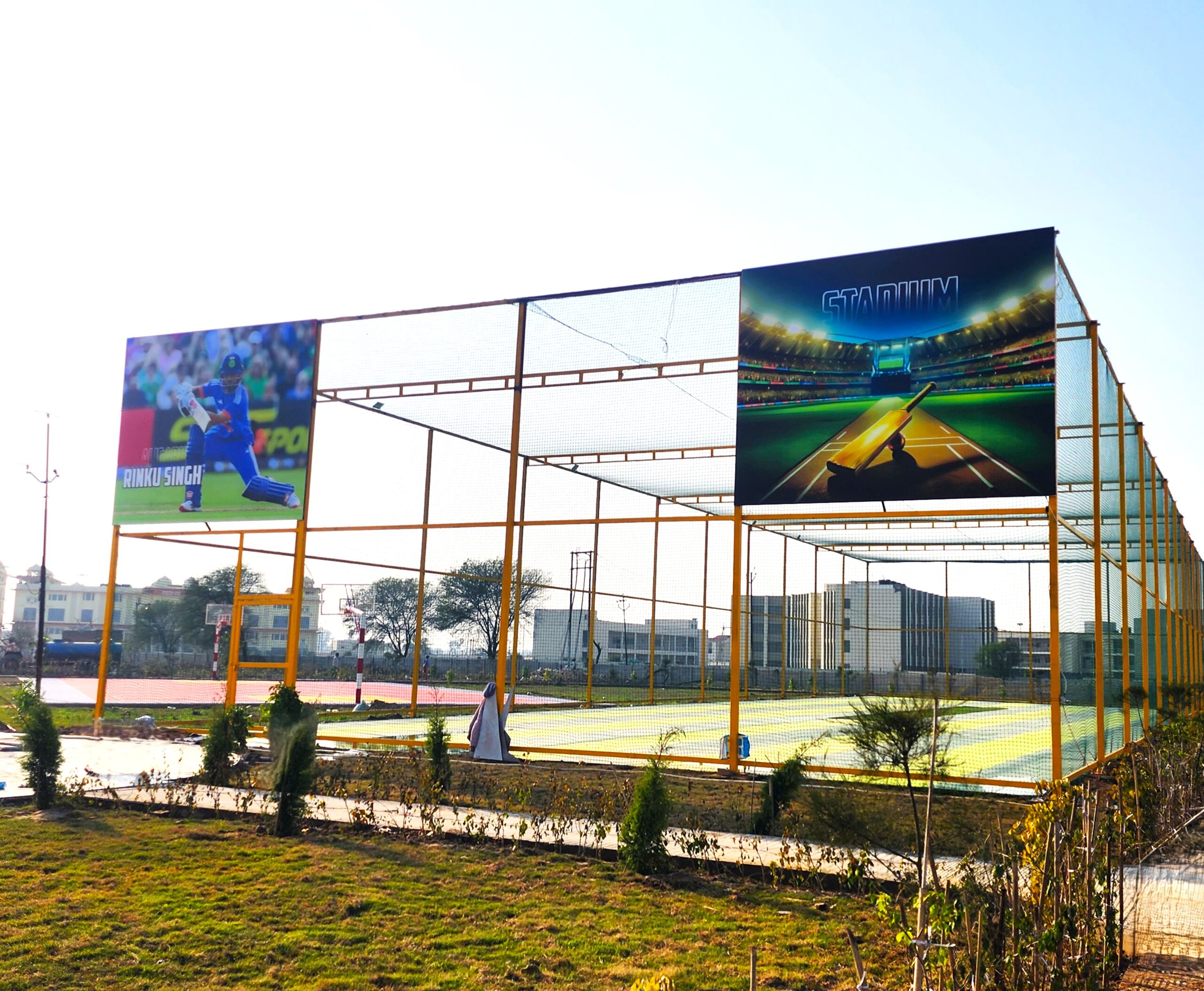 cricket-cort-education-aligarh