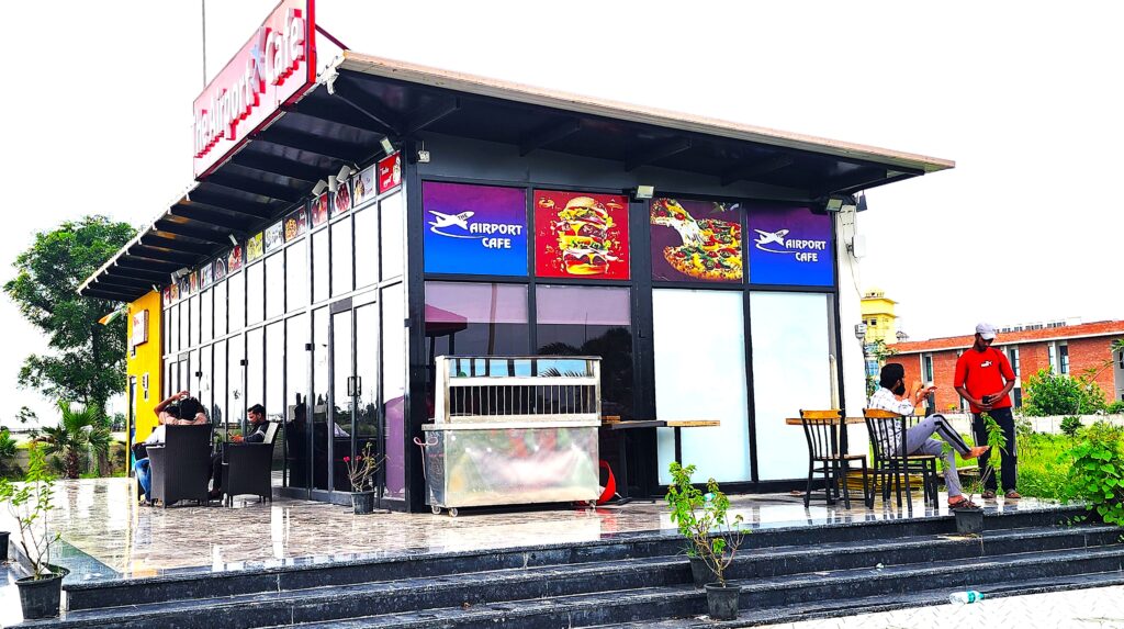 airport-cafe-view-aligarh