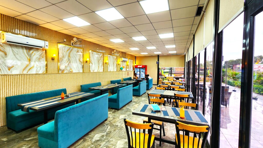 inside-airport-cafe-view-aligarh