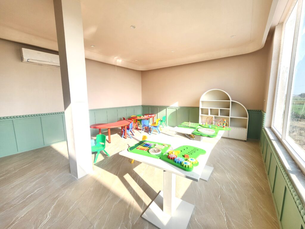 kids-play-room-education-city-aligarh