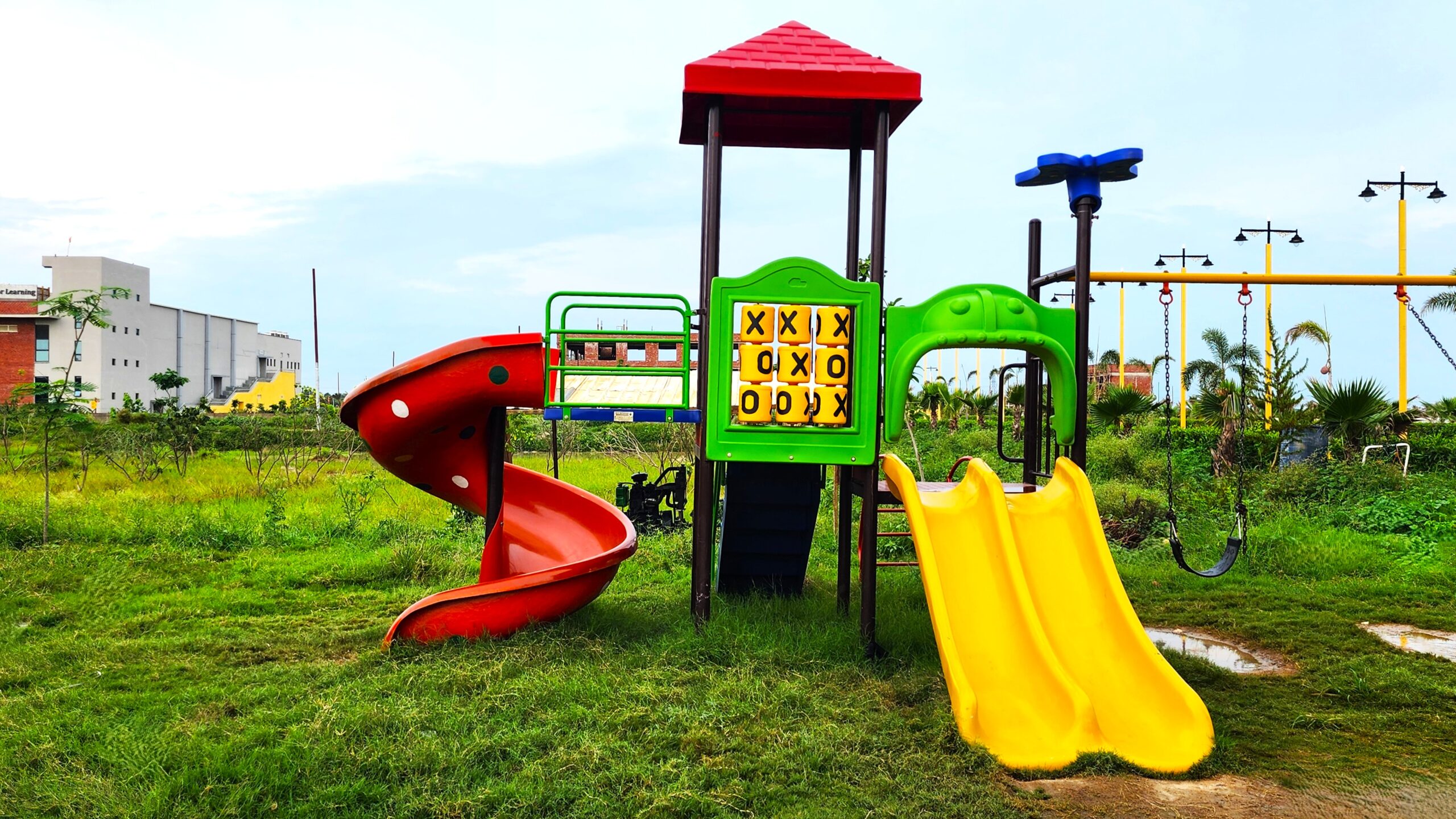 playground-education-city-aligarh