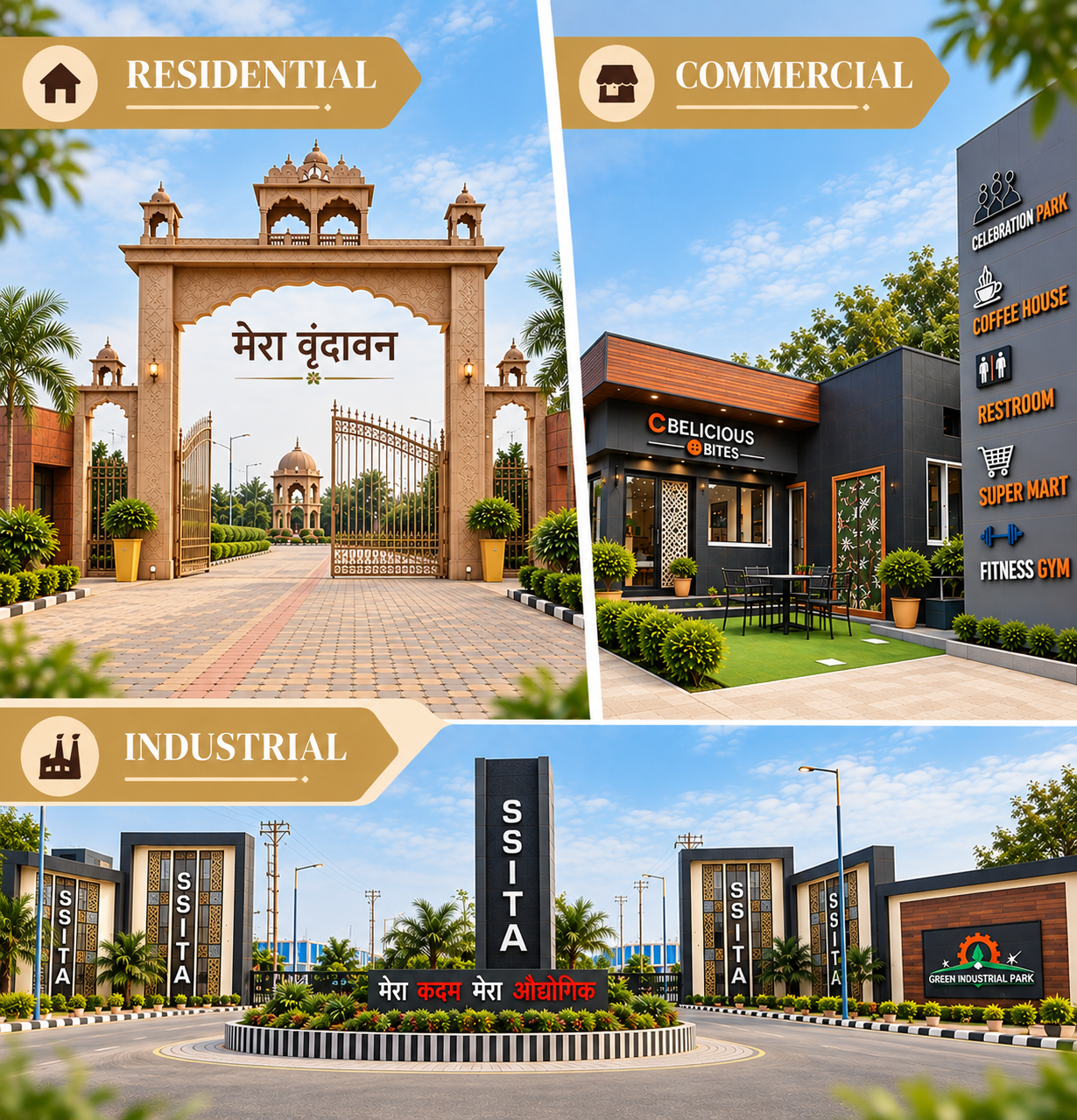 residential-commerical-industrial-real-estate